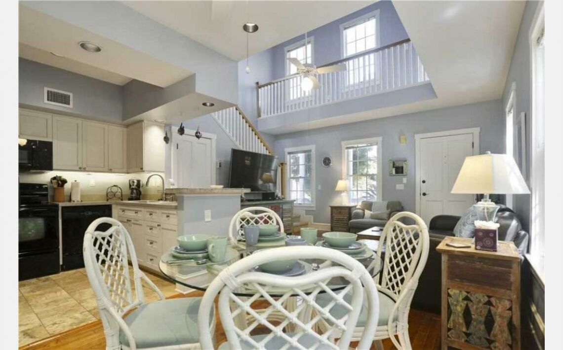 Photos of Island Wind (Townhouse). 606 Truman Ave #7, Key West, 33040, United States of America